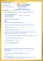 BTBR AGENT QUESTIONNAIRE .pdf